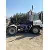 2007 Kalmar Other Truck